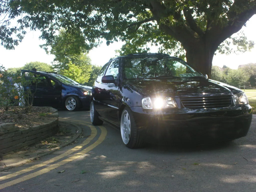 DSC01141.webp