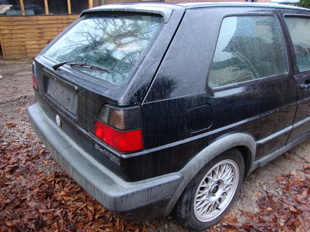 DSC01141.webp