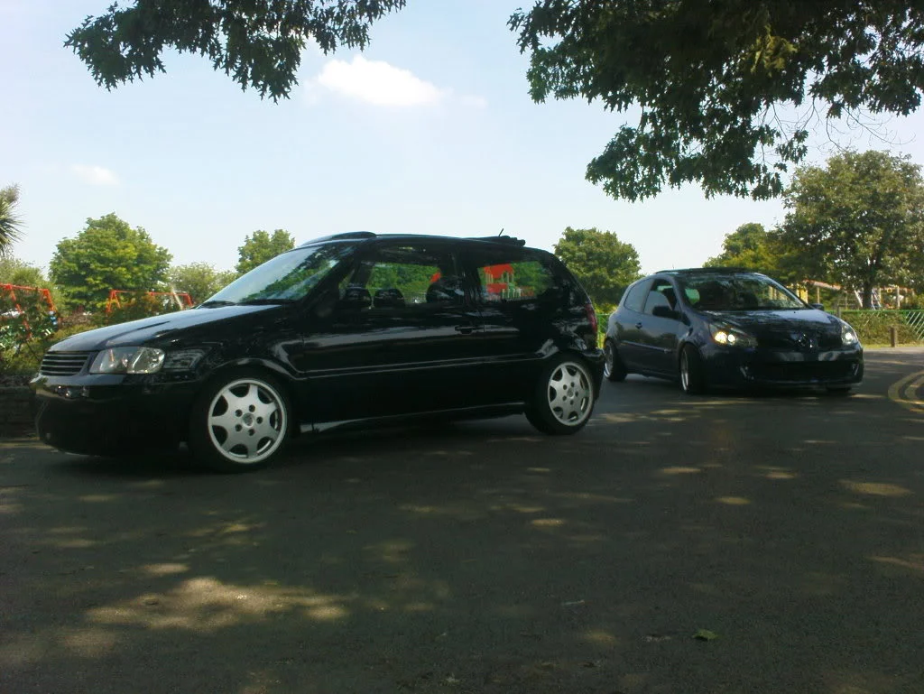 DSC01142.webp