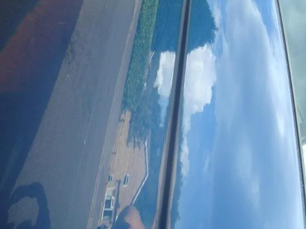 DSC01143.webp