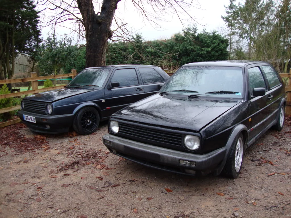 DSC01143.webp