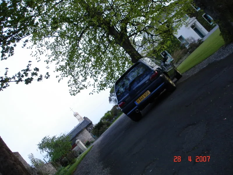 DSC01145.webp