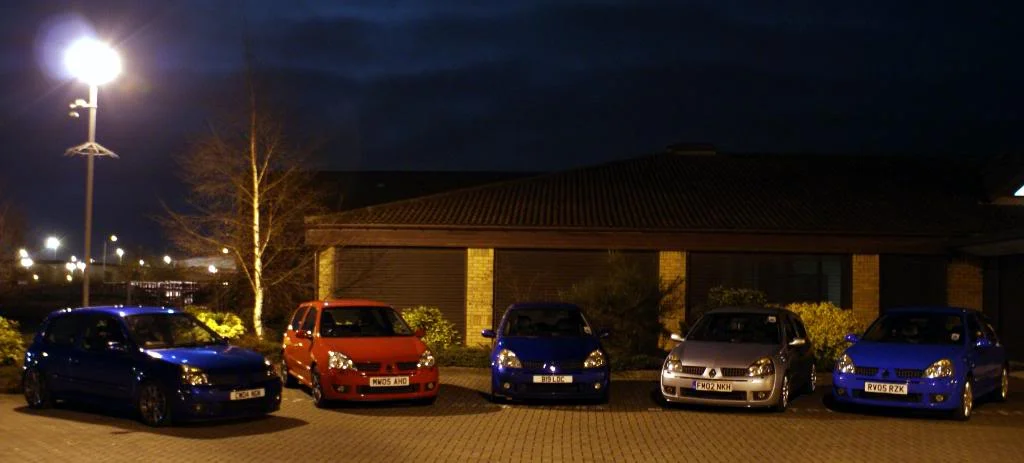 DSC01145.webp