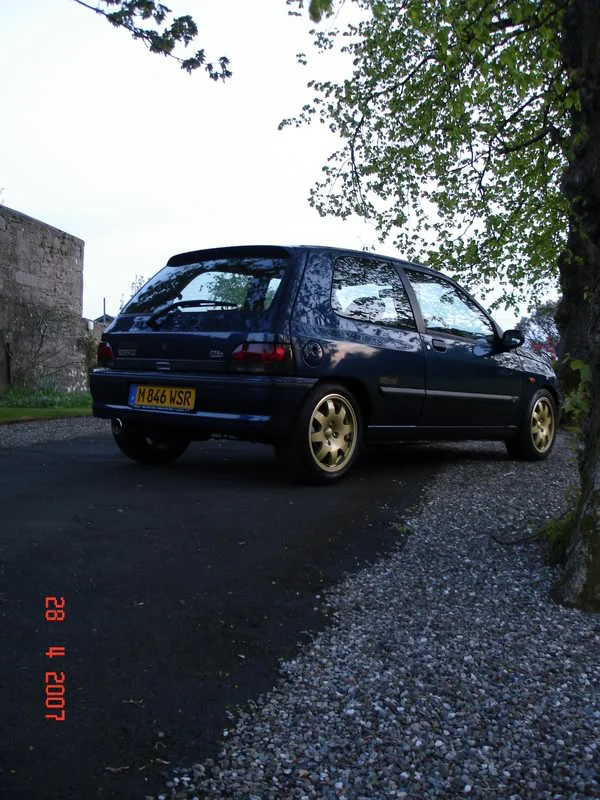 DSC01146.webp