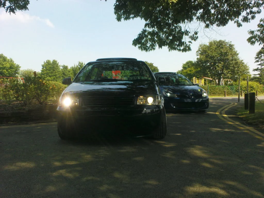 DSC01146.webp