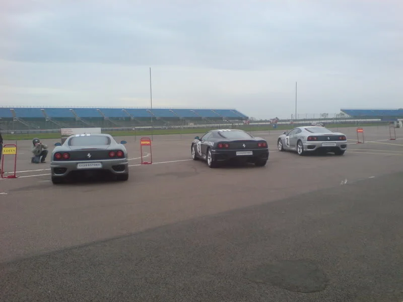 DSC01147.webp