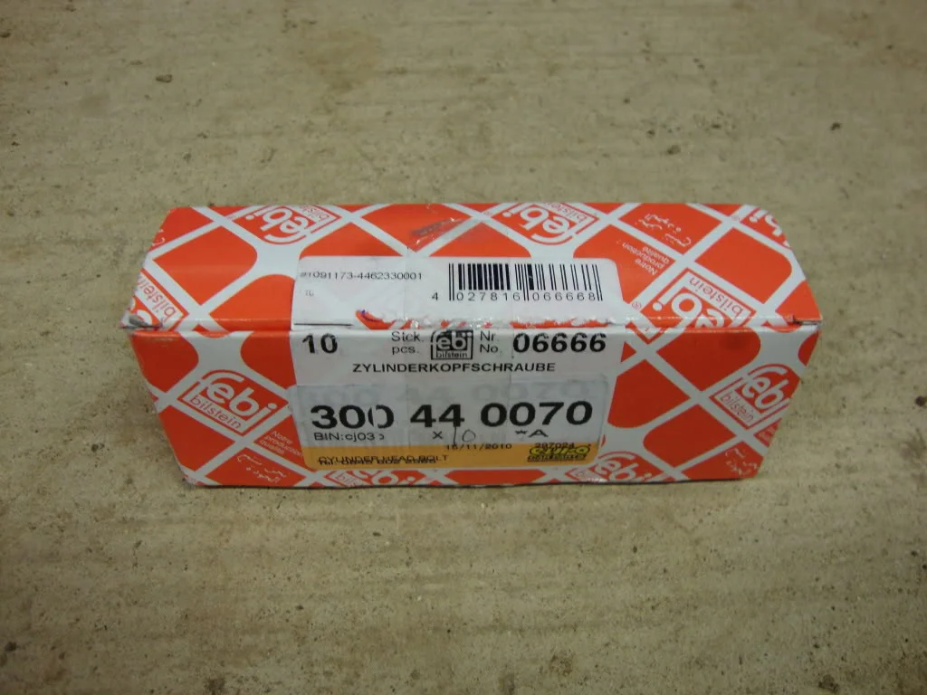 DSC01149.webp