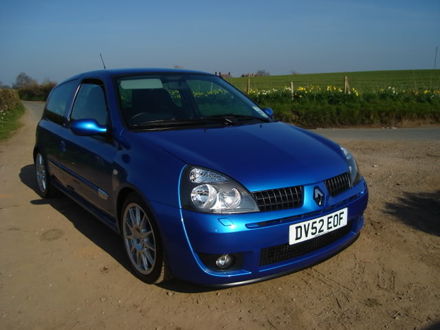 DSC01150-1.jpg DSC01150-1.jpg