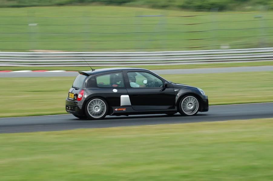 dsc01151gf.webp