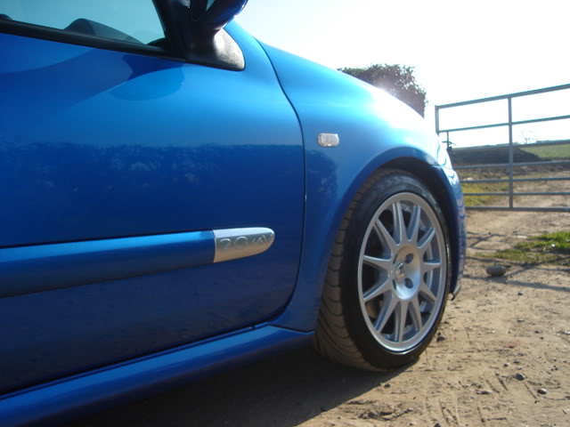 DSC01153.jpg DSC01153.jpg