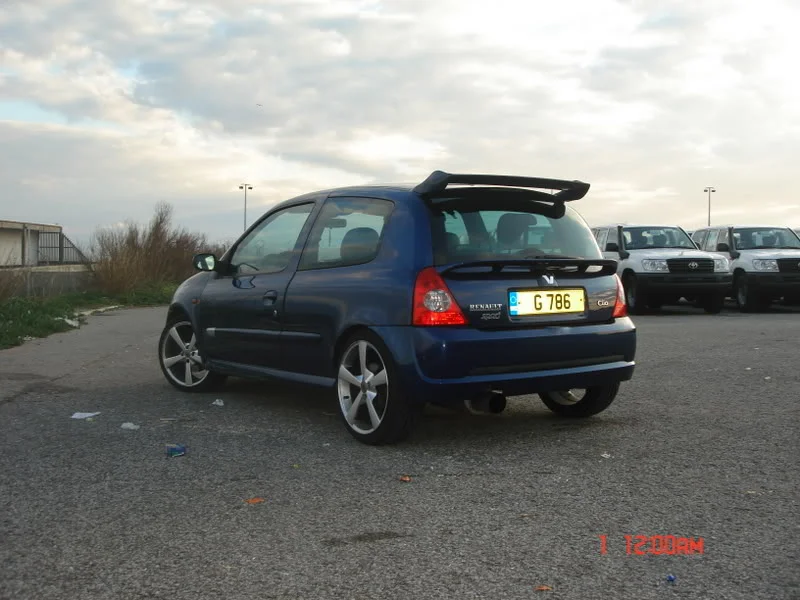 DSC01153.webp