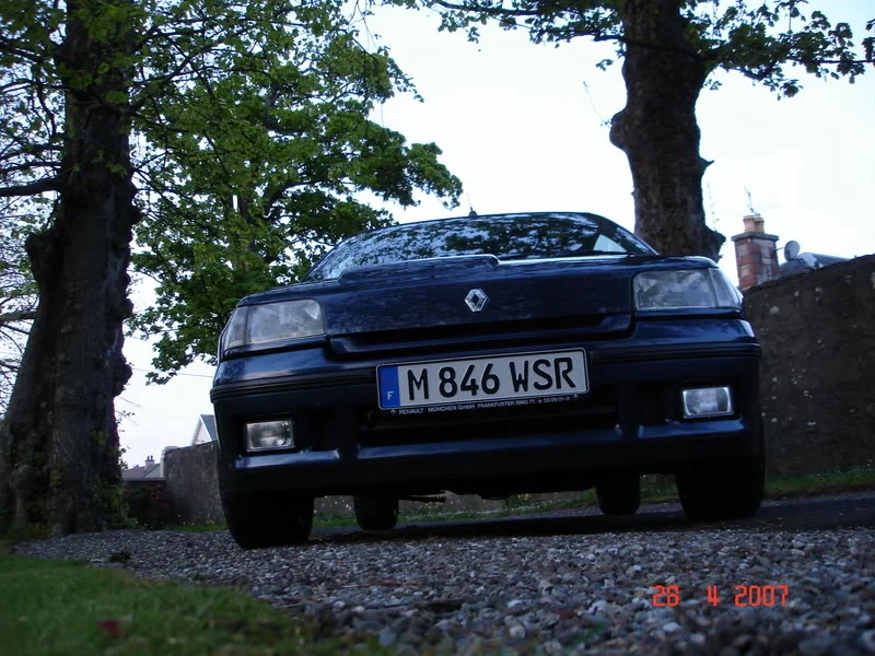 DSC01153.webp