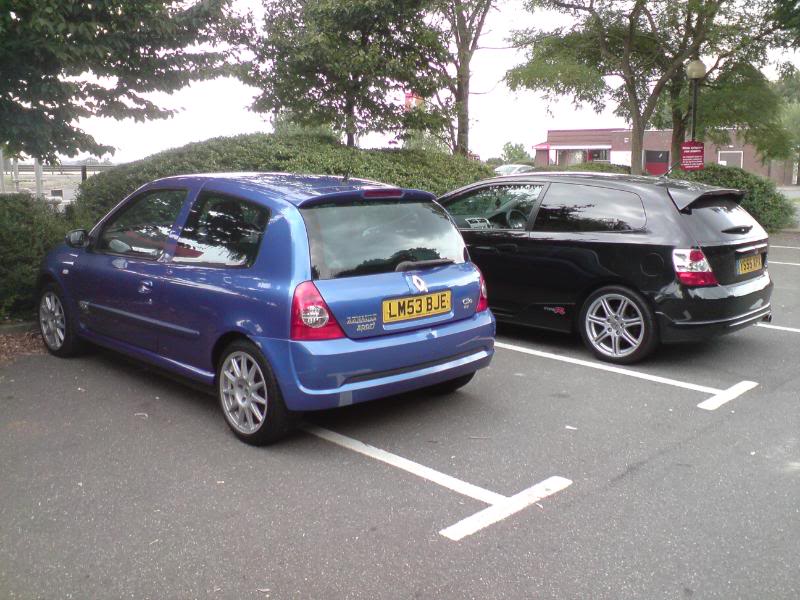 DSC01155.jpg DSC01155.jpg