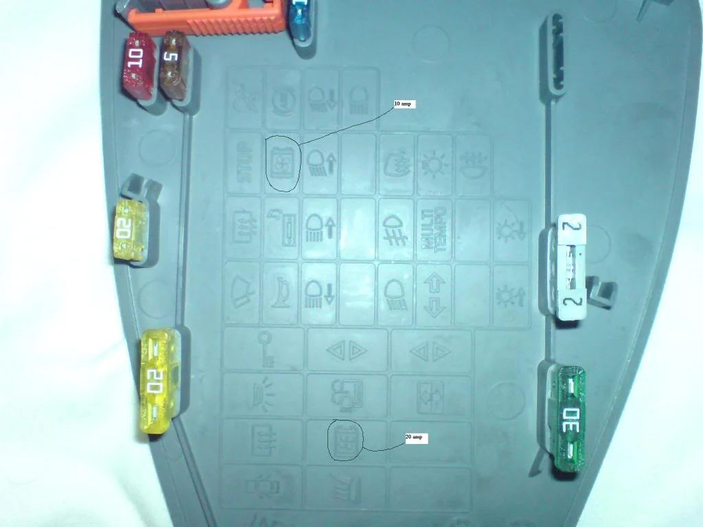 DSC01155.webp