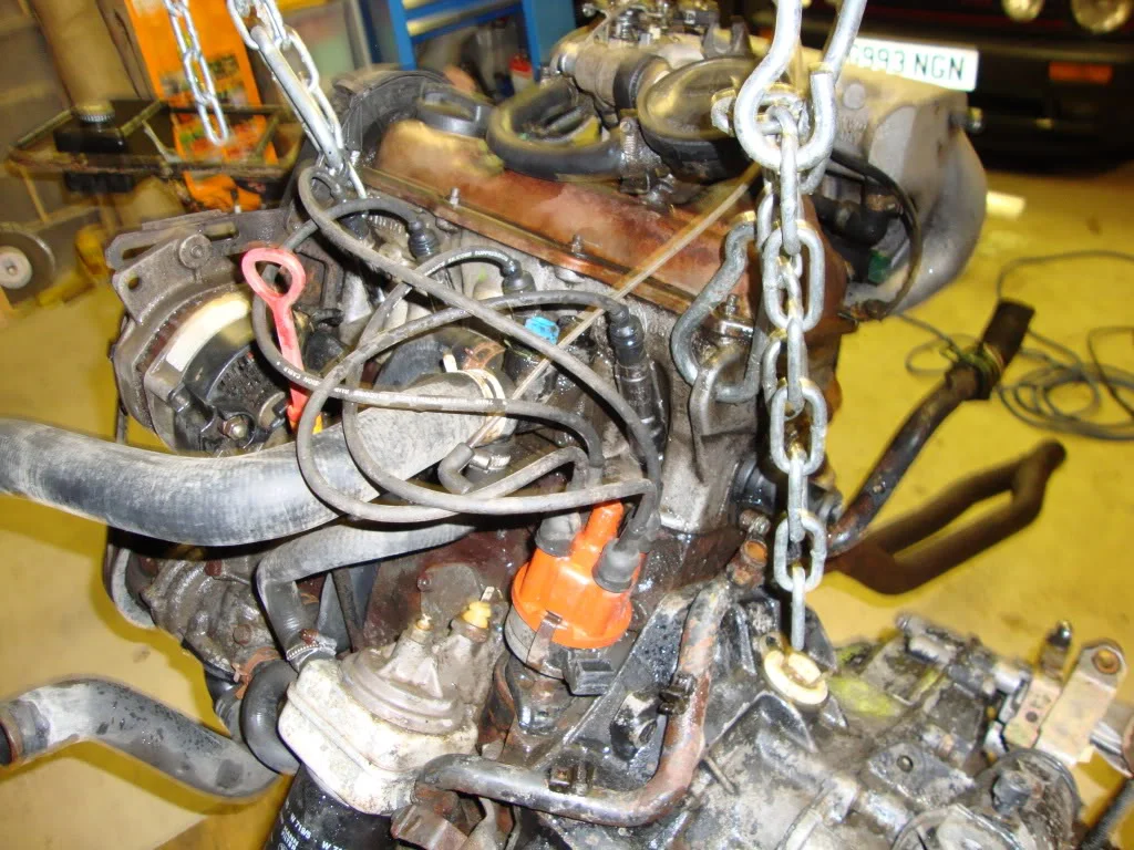 DSC01157.webp