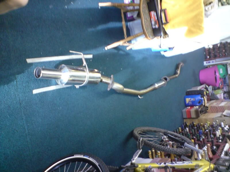 DSC01160.jpg DSC01160.jpg