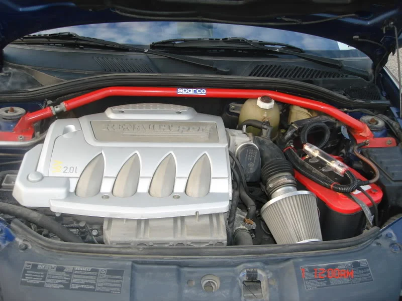 DSC01162.webp