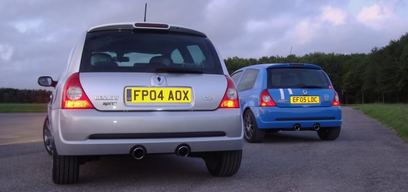 DSC01164.jpg DSC01164.jpg