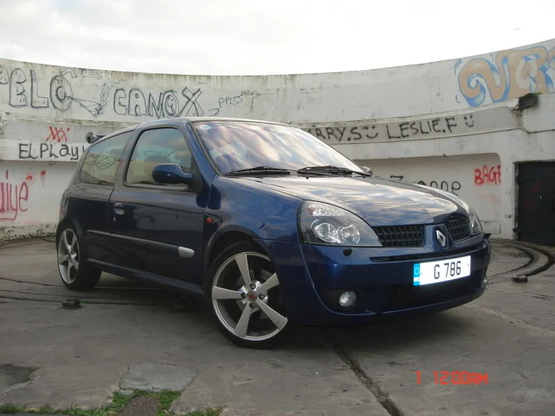 DSC01167.webp