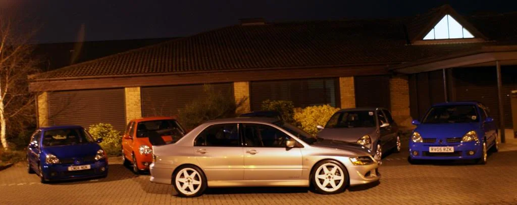 DSC01171.webp