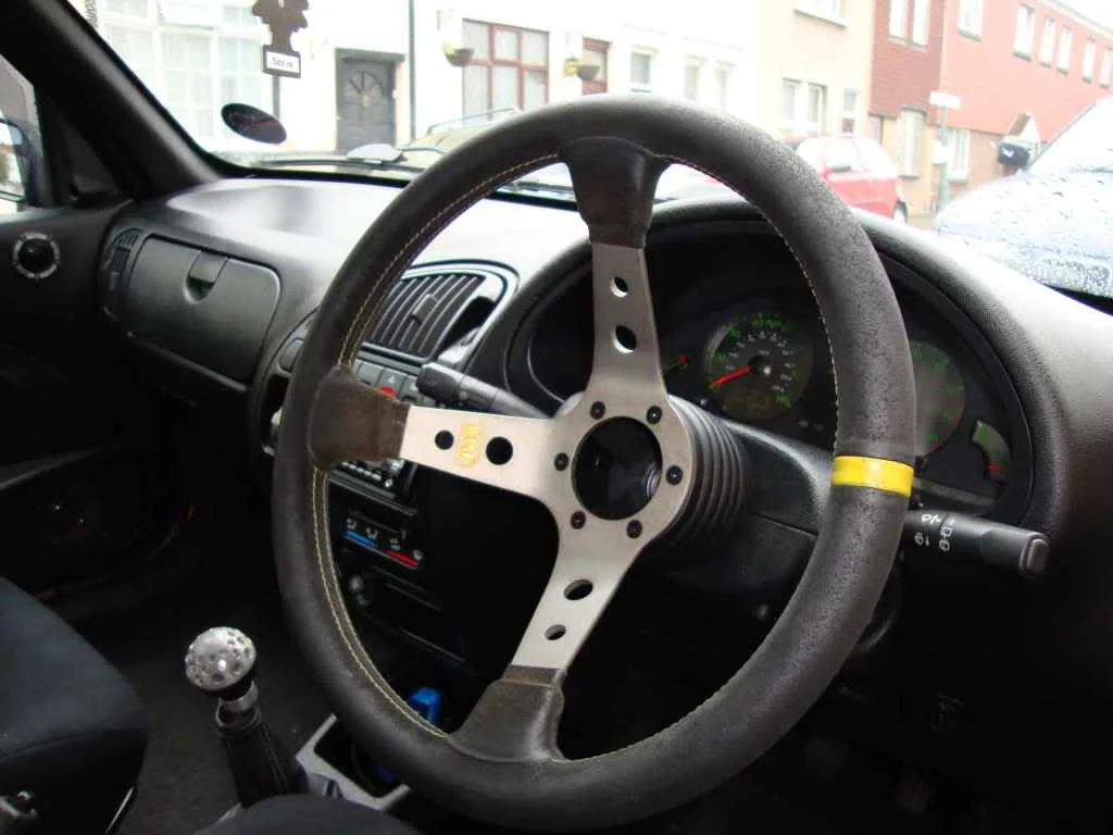 DSC011712.webp