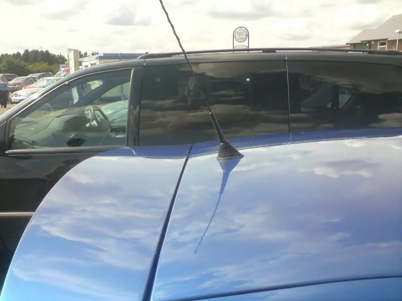 DSC01174.webp