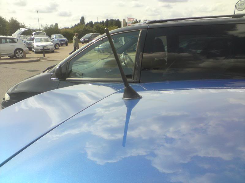 DSC01175.jpg DSC01175.jpg