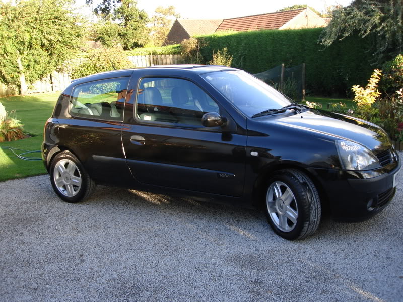 DSC01176.jpg DSC01176.jpg