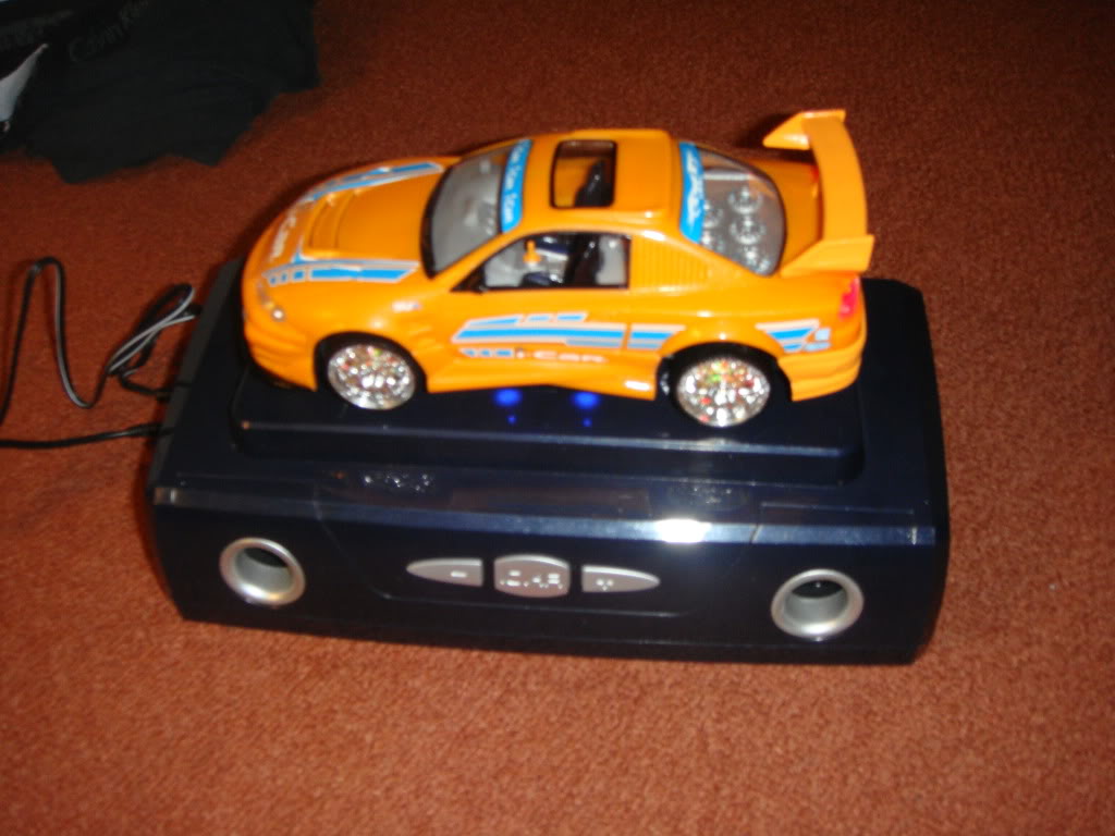 DSC01178.jpg