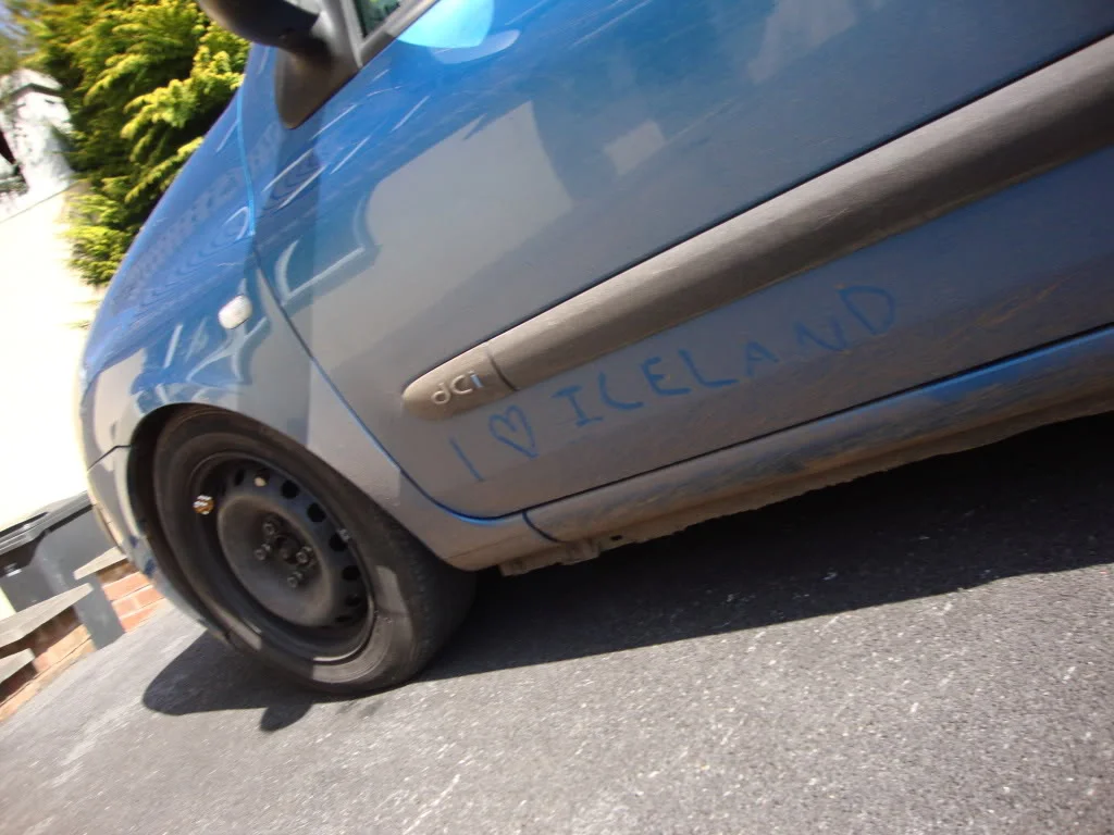 DSC01178.webp