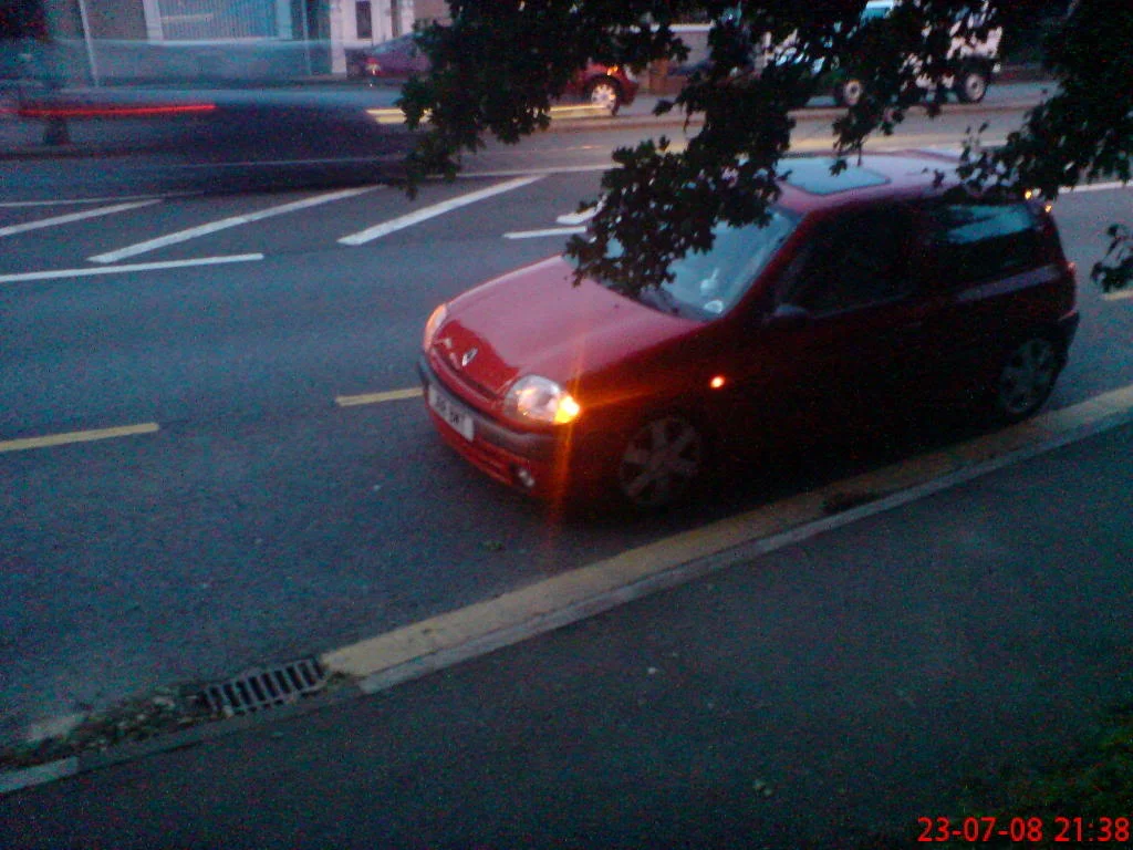 DSC01180.webp