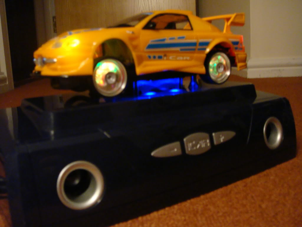 DSC01182.jpg