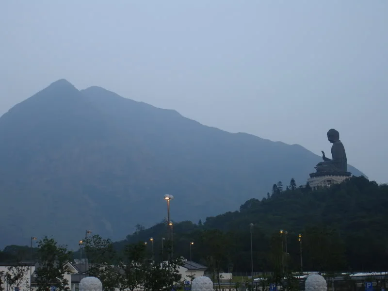 DSC01182.webp