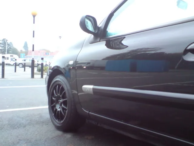 DSC01182.webp