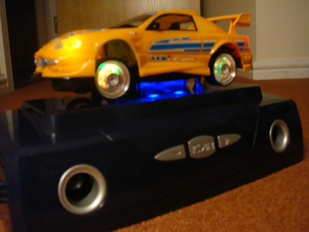 DSC01182.webp
