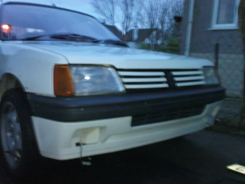 DSC01183.webp