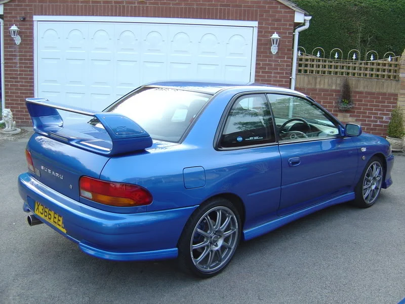 DSC01185.webp