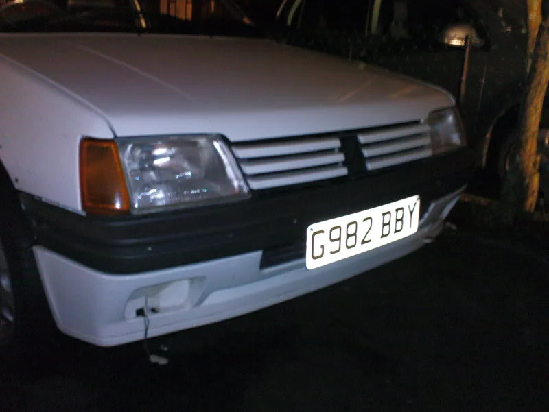 DSC01185.webp
