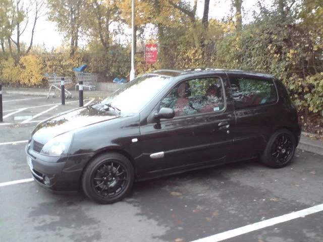 DSC01185.webp