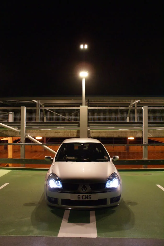 DSC01189.webp