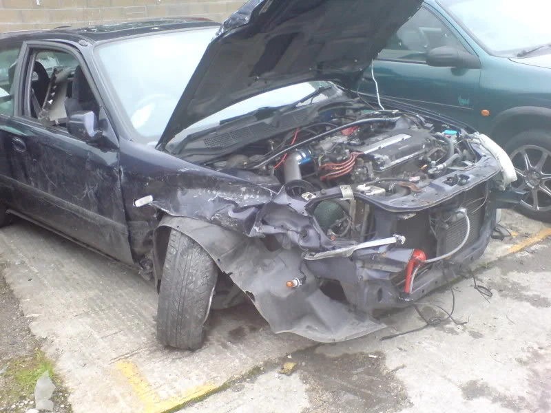 DSC01192.webp