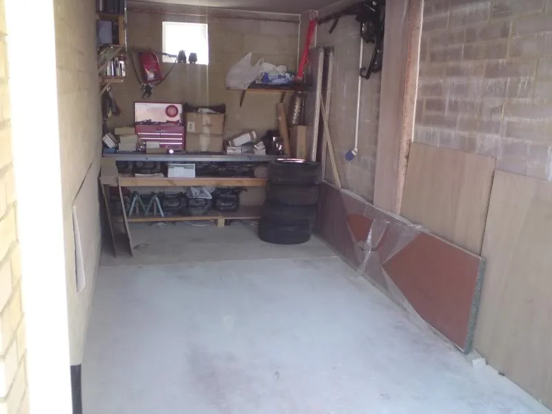 DSC01192.webp