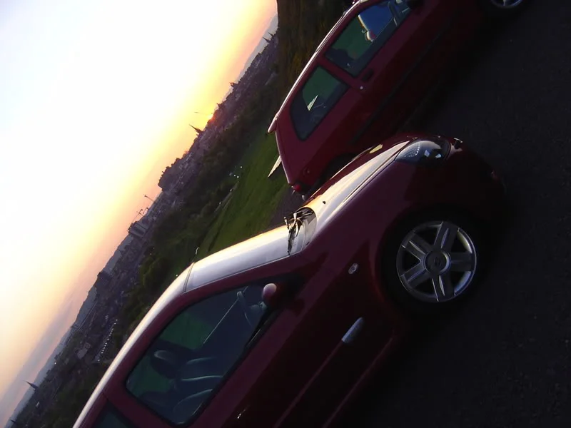 DSC01194.webp