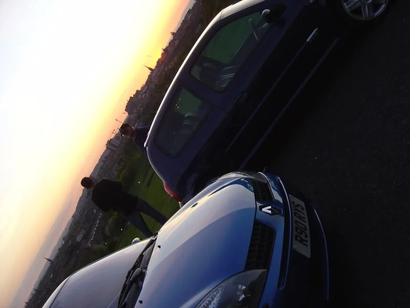 DSC01196.webp
