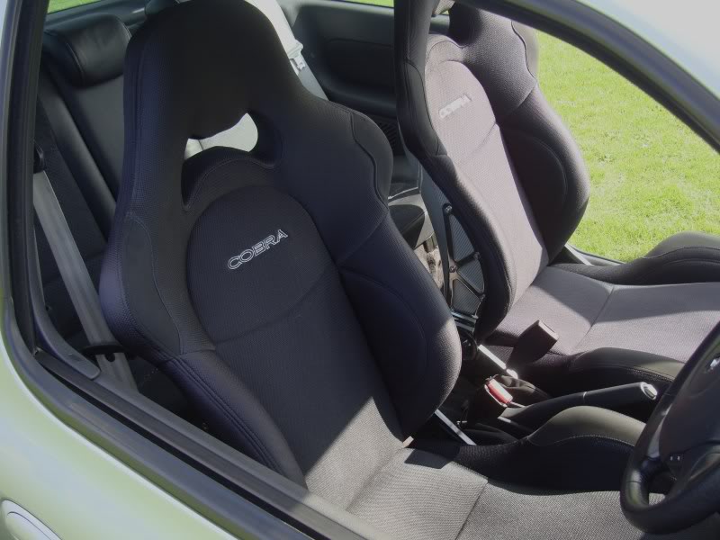 DSC01199.jpg DSC01199.jpg