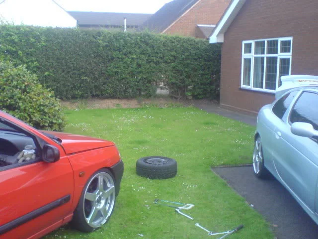DSC01199.webp