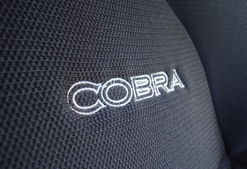 DSC01200.jpg DSC01200.jpg