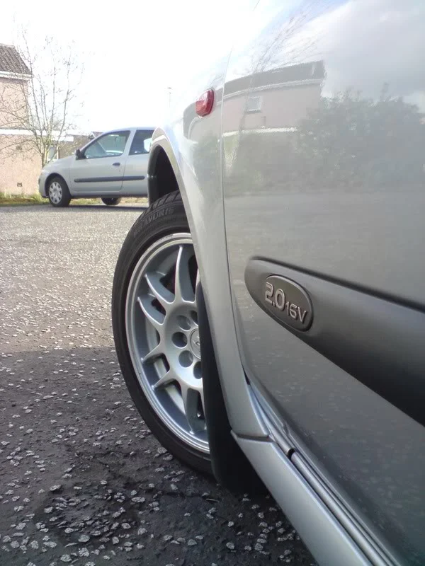 DSC01200.webp