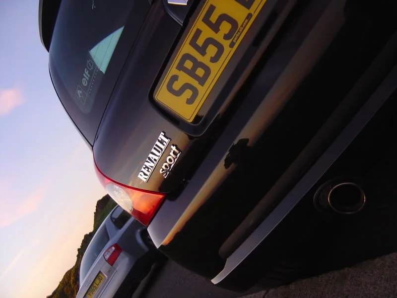 DSC01202.webp