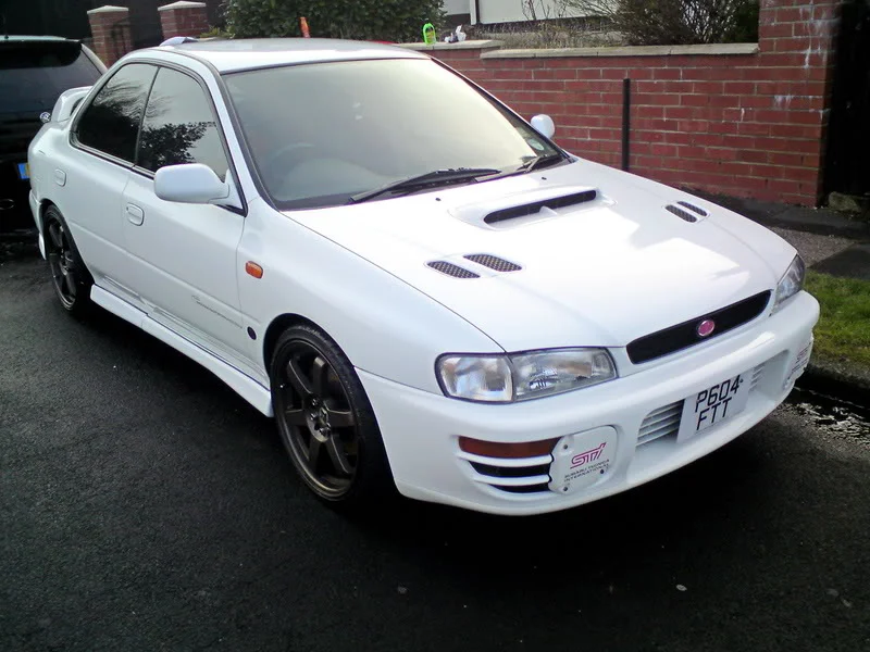 DSC01202.webp